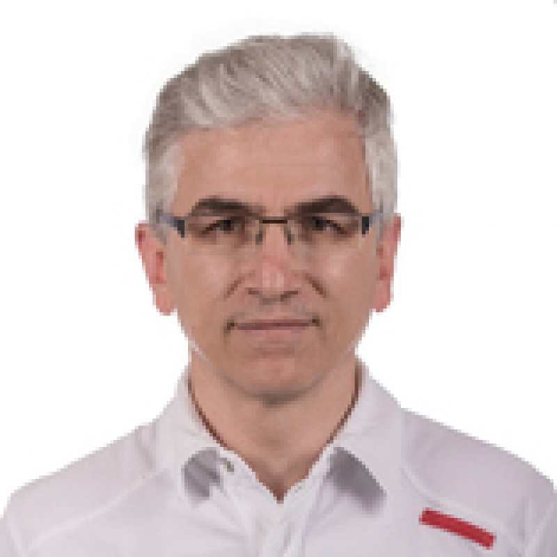 Consulente Service Consulente Service