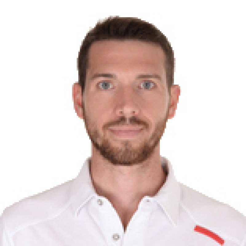 Consulente Service Consulente Service
