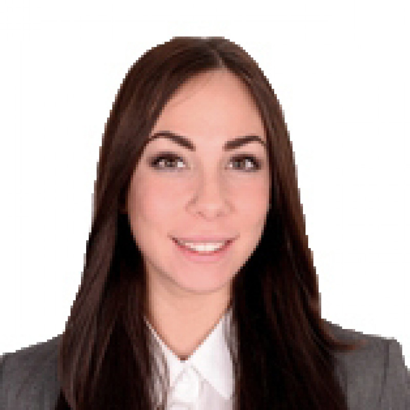 Consulente alle Vendite Consulente alle Vendite
