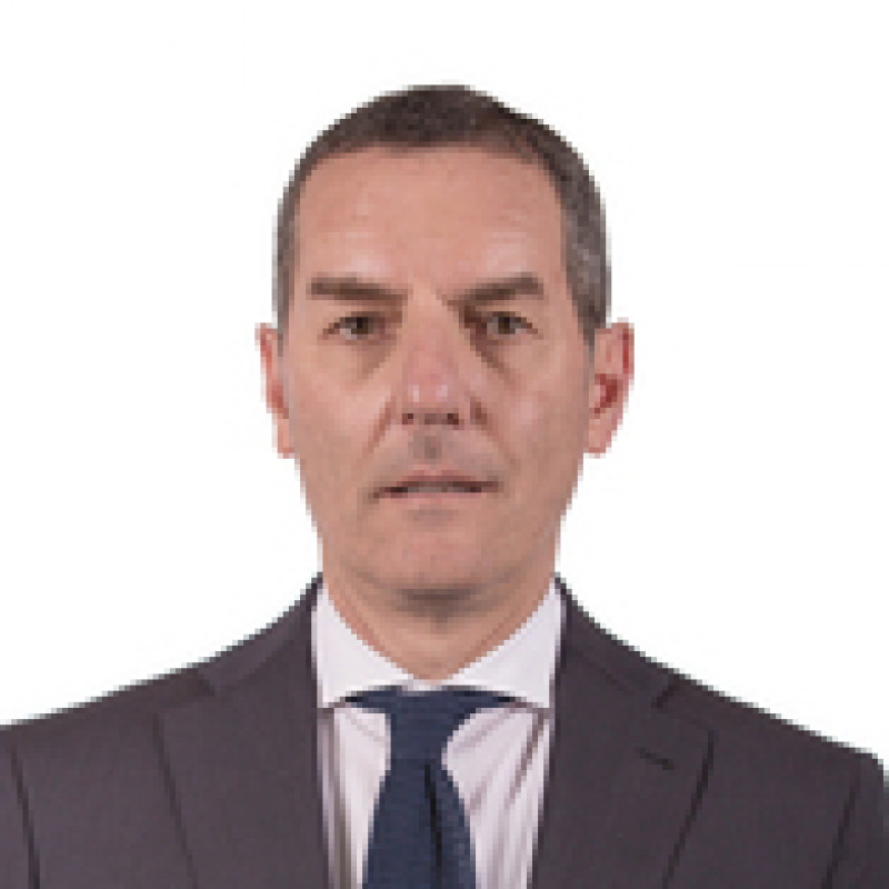 Consulente alle Vendite Consulente alle Vendite