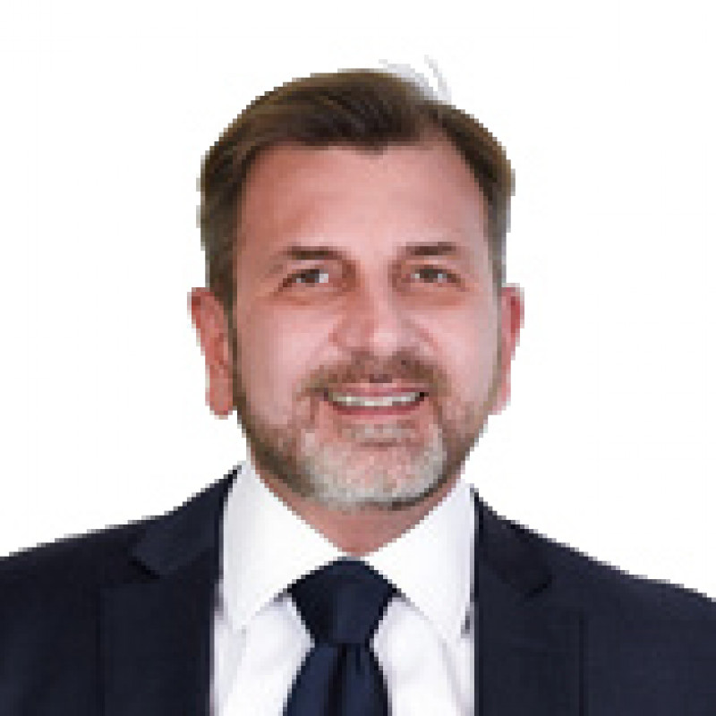 Direttore Generale Direttore Generale