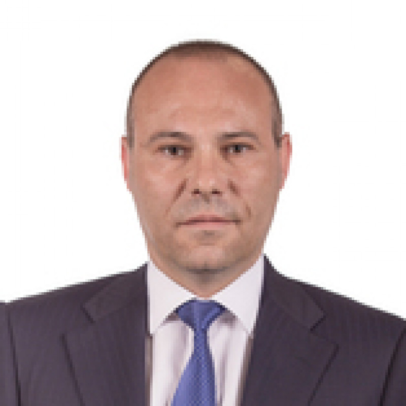 Responsabile Amministrazione Finanza e Controllo Responsabile Amministrazione Finanza e Controllo