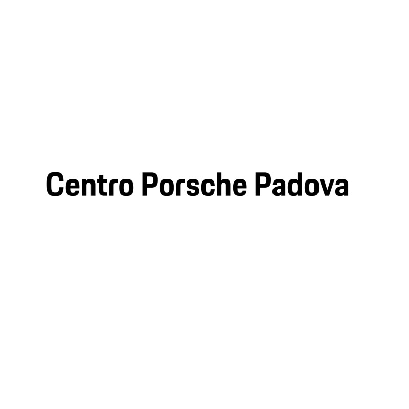 Diego Lovisetto Porsche