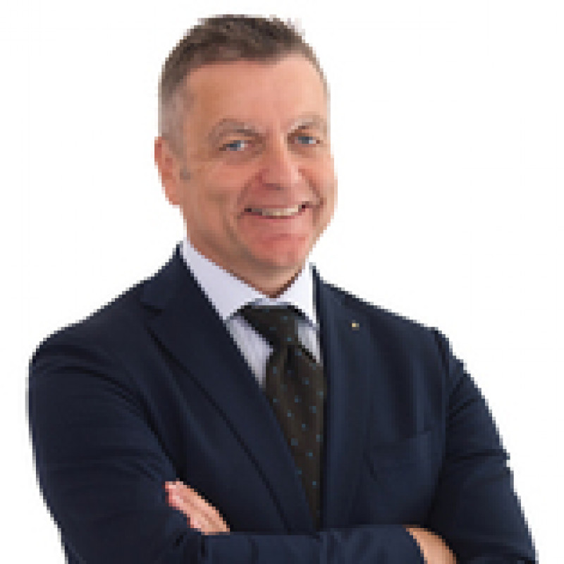 Amministratore Delegato
