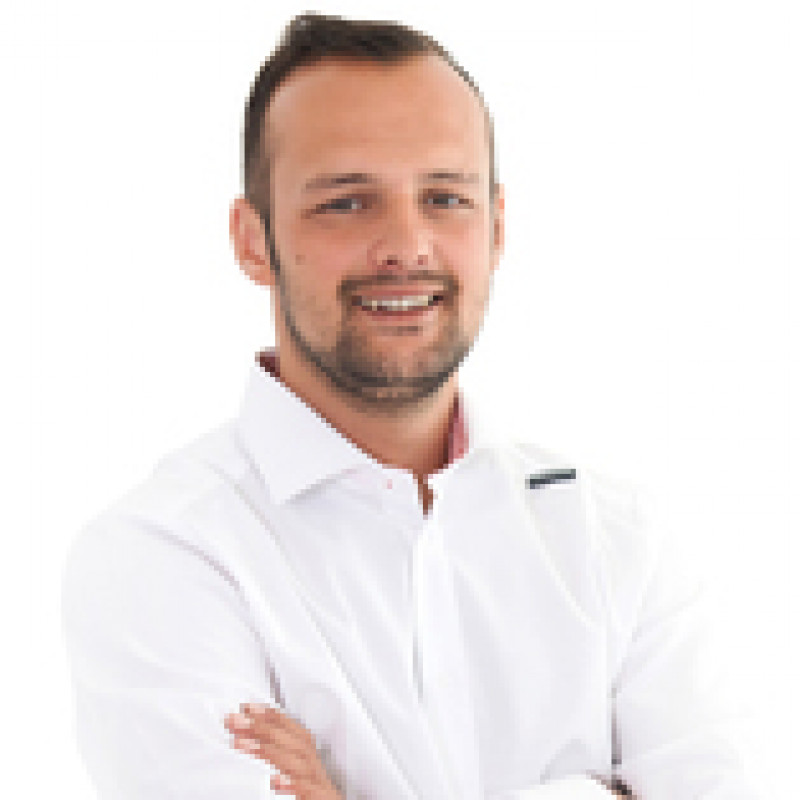 Consulente Service