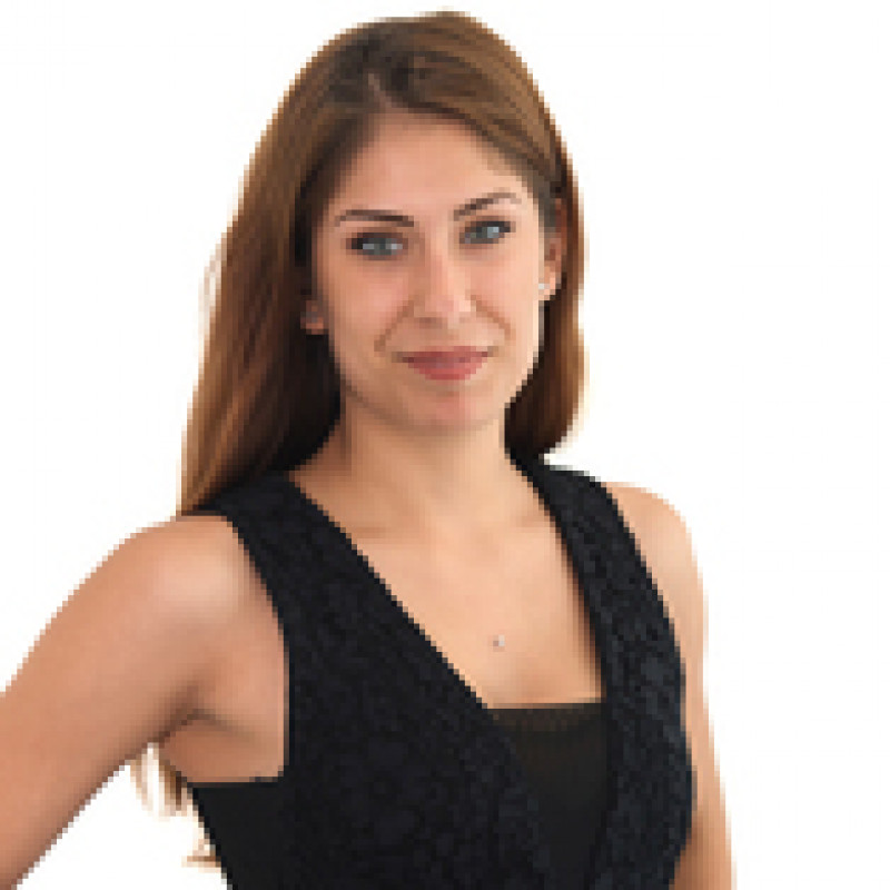 Ufficio Relazioni Clienti