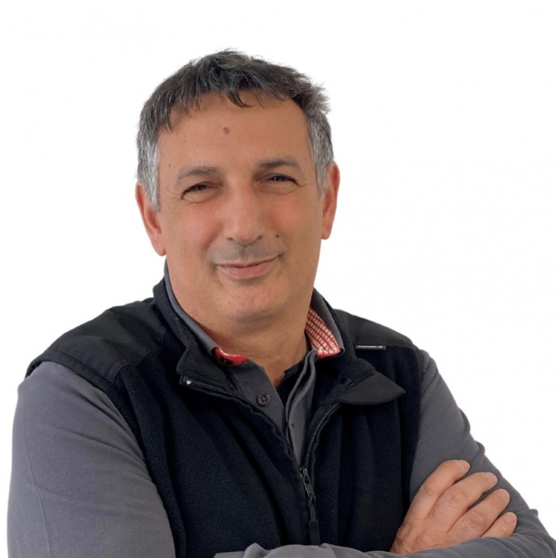 Consulente Service
