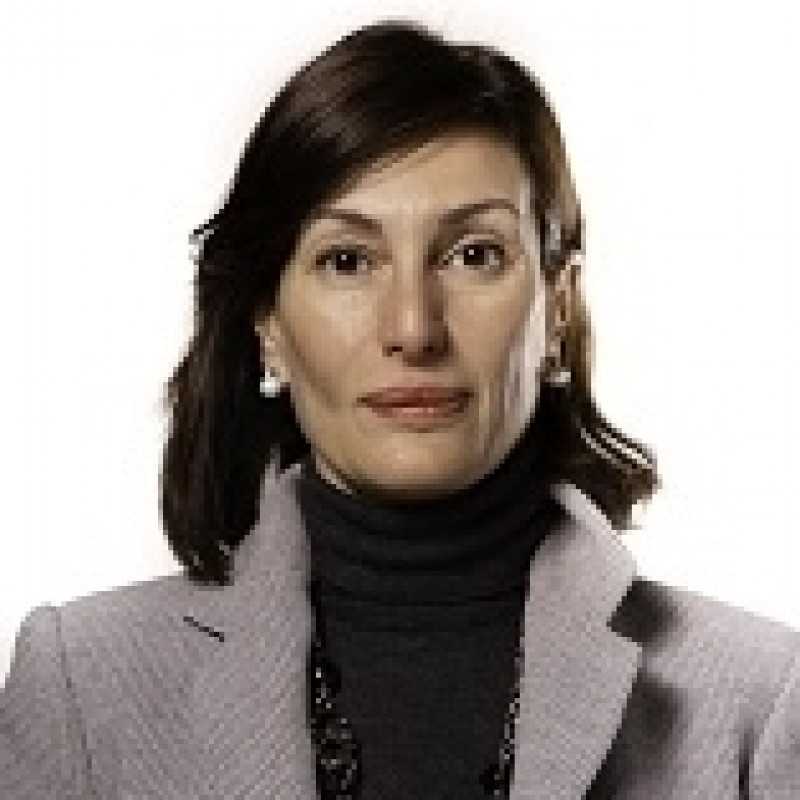 Accoglienza Clienti