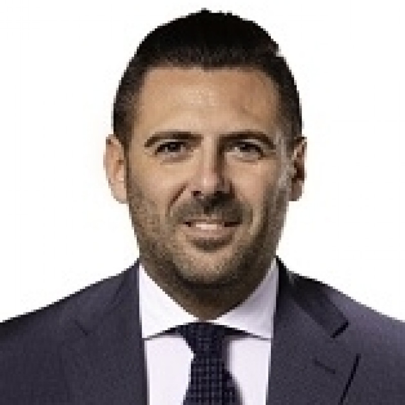 Consulente alle vendite