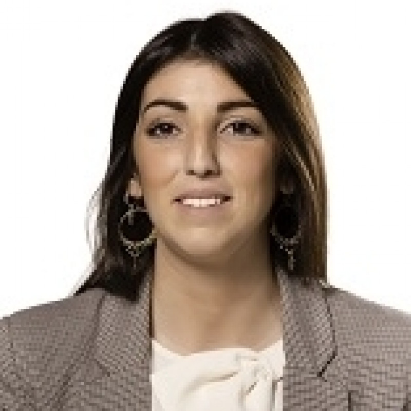 Specialista CRM