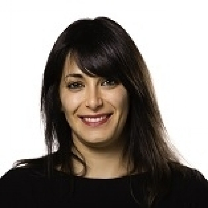 Ufficio Commerciale