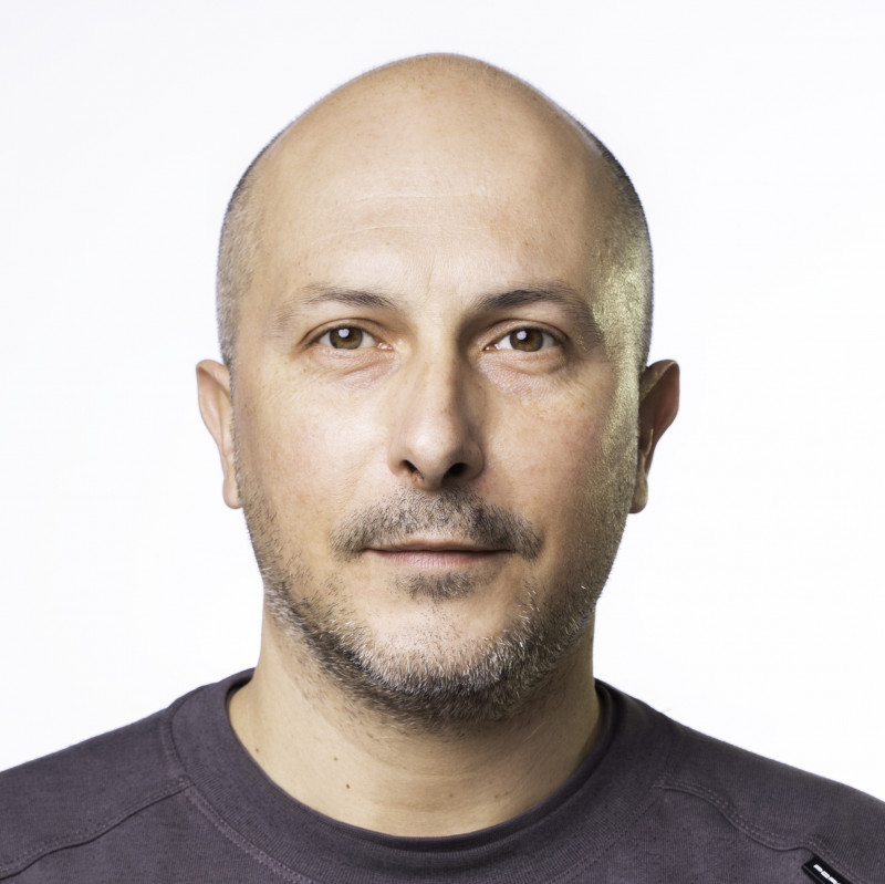 Tecnico