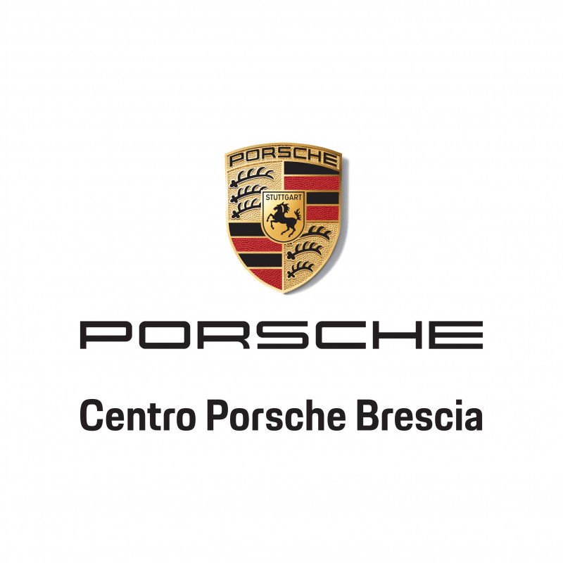 Consulente Service