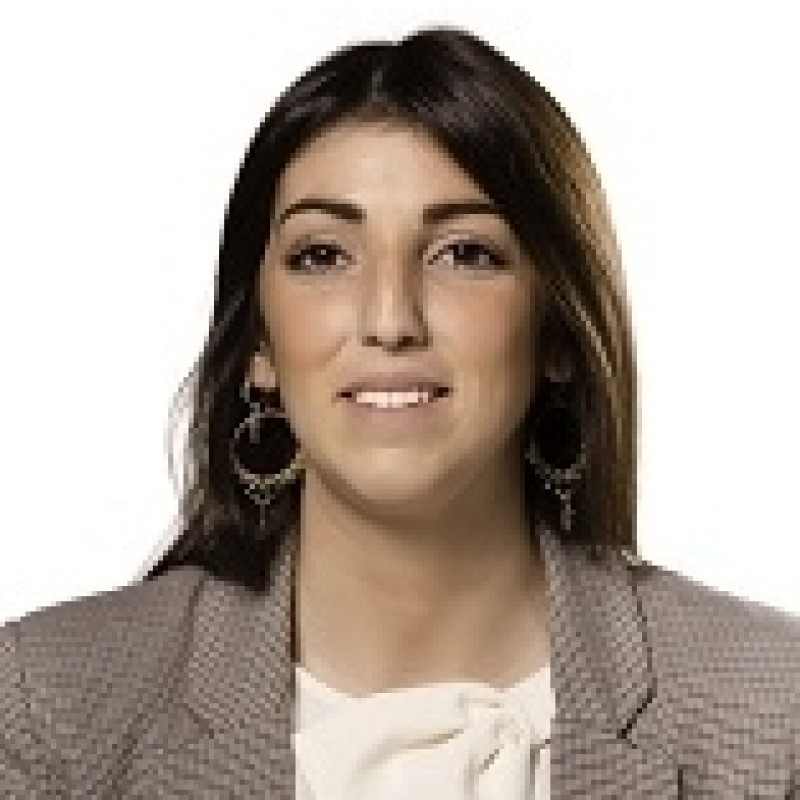 Ufficio Commerciale