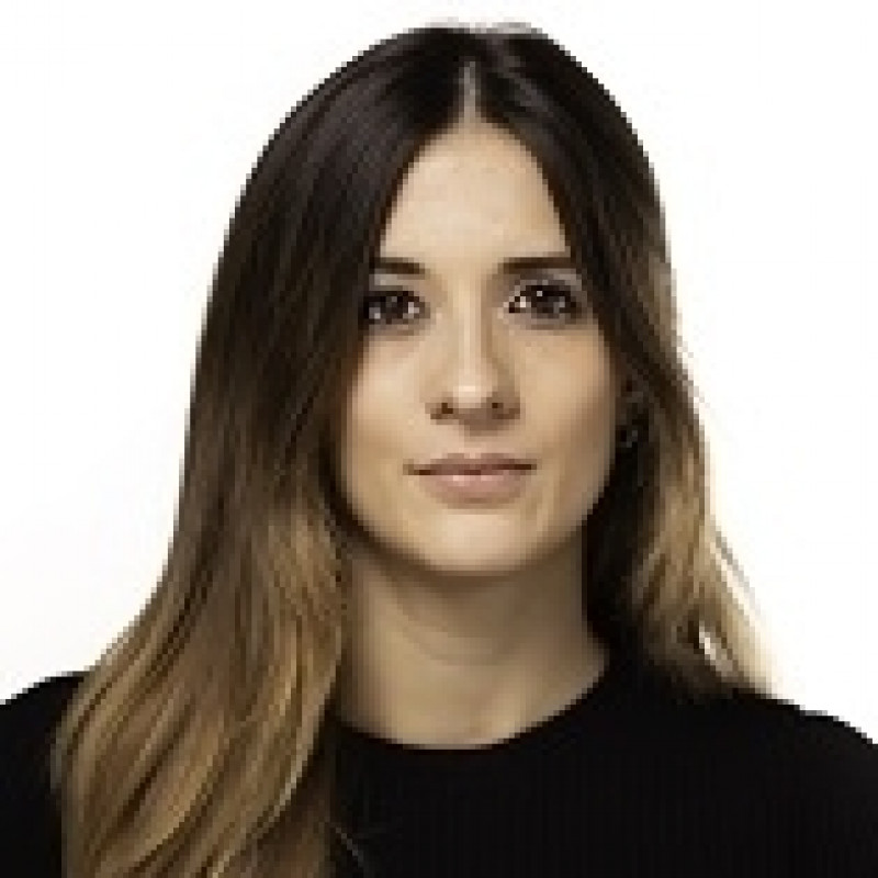 Host Accoglienza Clienti