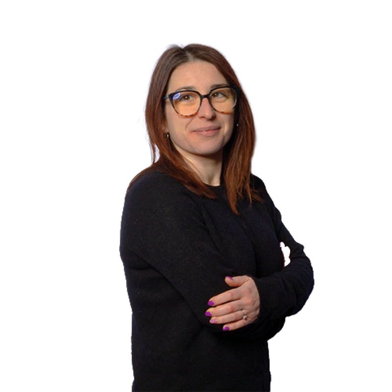 Responsabile Garanzie