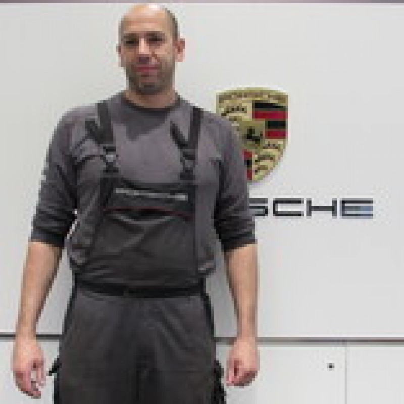 Tecnico