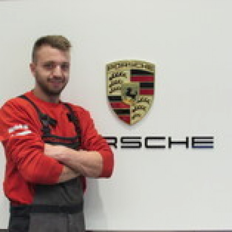 Tecnico