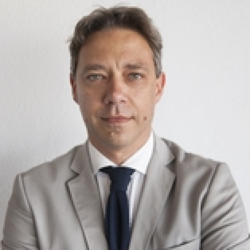 Agente di vendita