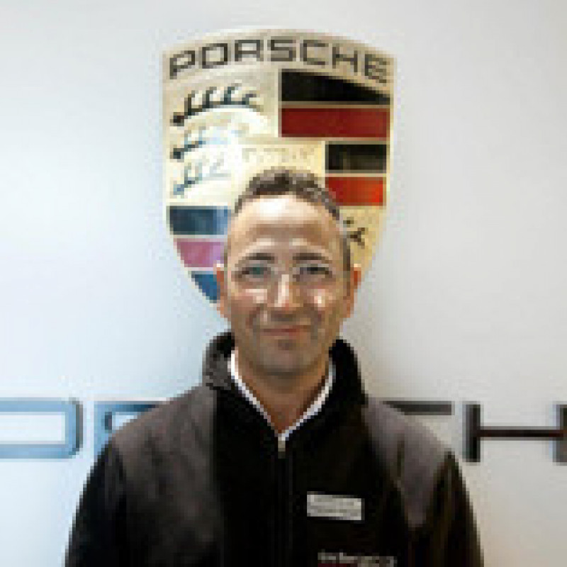 Responsabile Accettazione Service Responsabile Accettazione Service