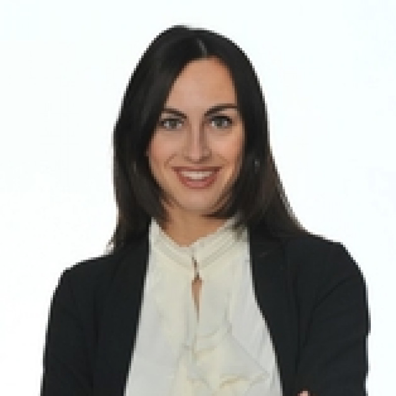 Responsabile Marketing e CRM Responsabile Marketing e CRM
