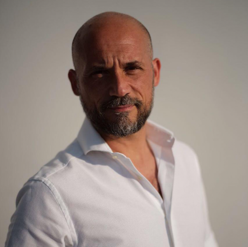 Direttore Generale