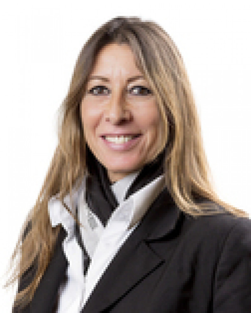 Assistenza Commerciale Clienti Assistenza Commerciale Clienti