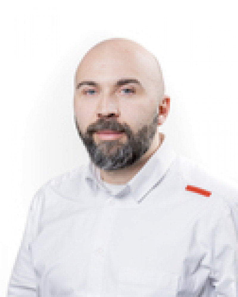 Consulente Service Consulente Service