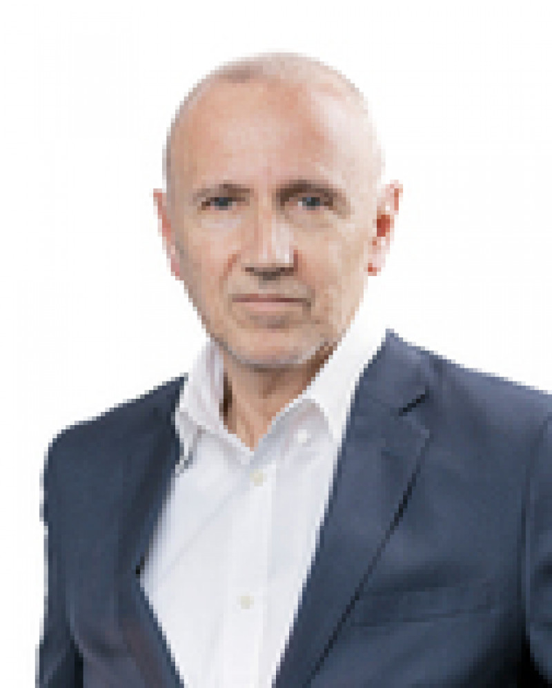 Consulente alle Vendite Consulente alle Vendite