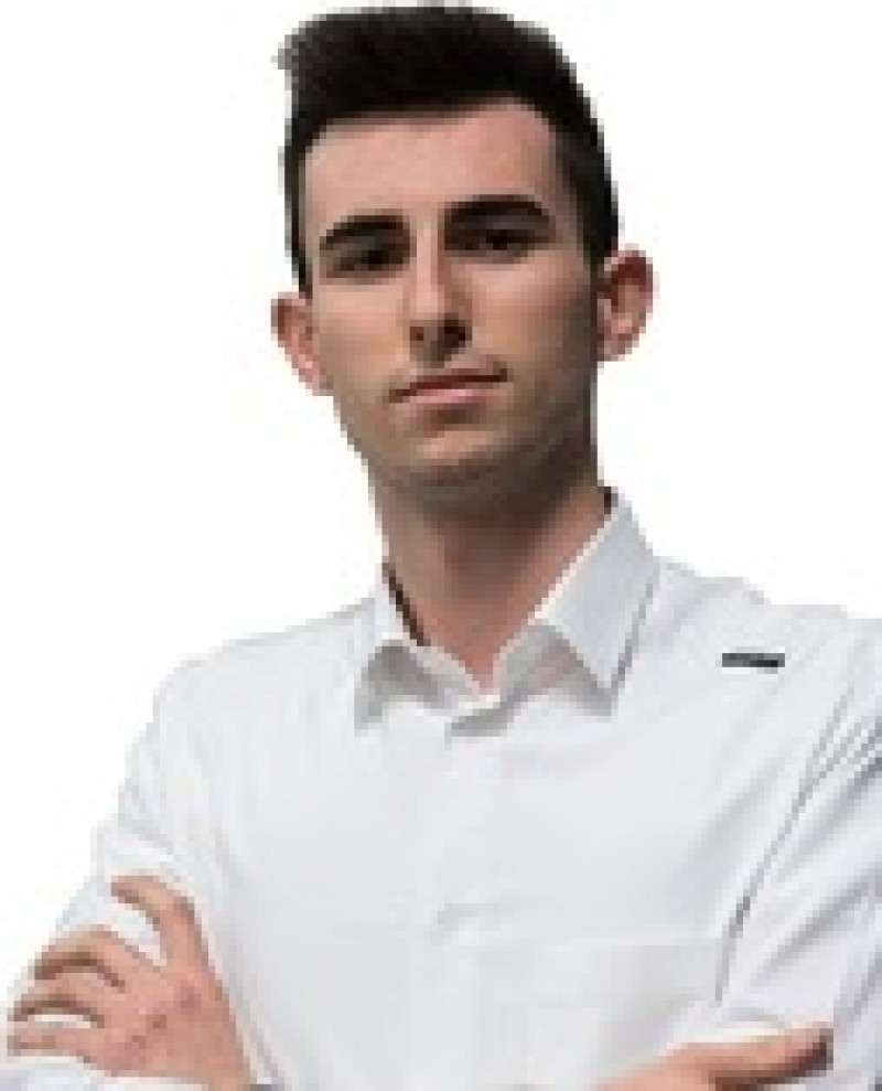 Magazzino Ricambi Magazzino Ricambi