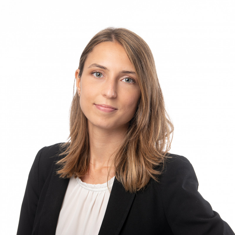 Digital Manager