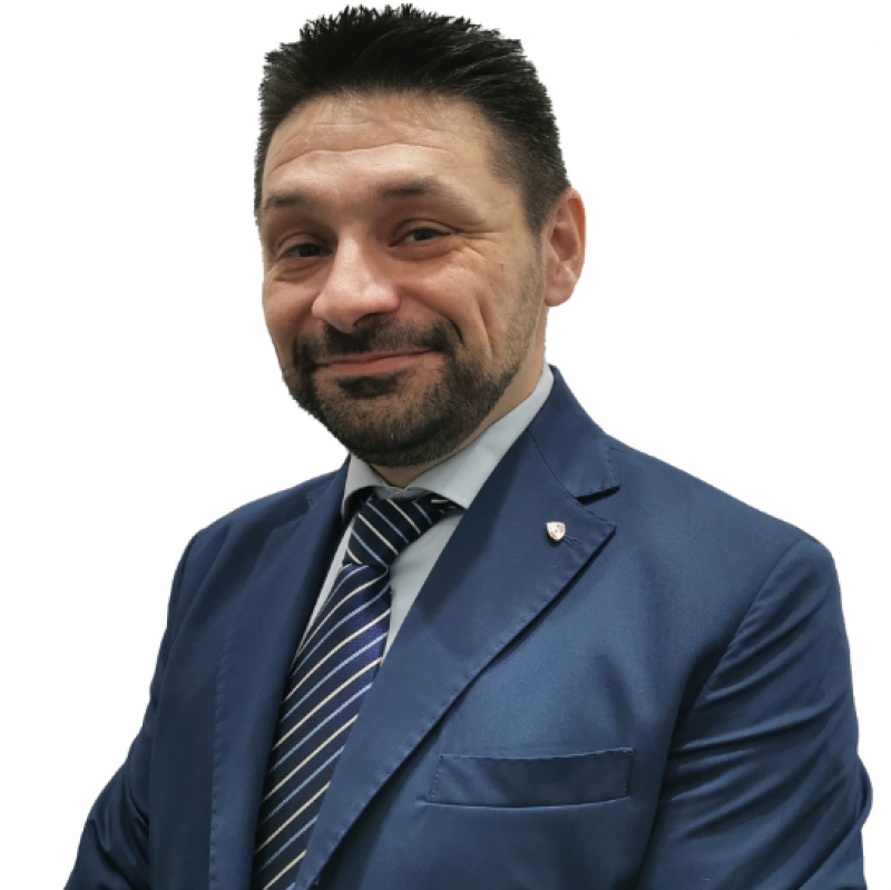 Responsabile Service