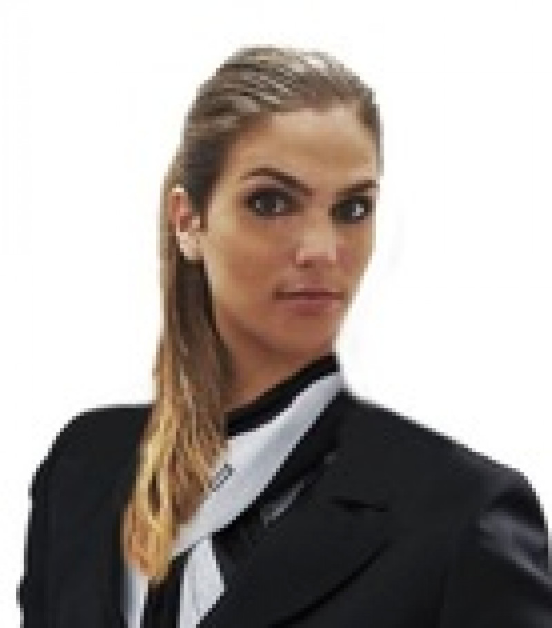 Responsabile Marketing Vanti Sport Responsabile Marketing Vanti Sport