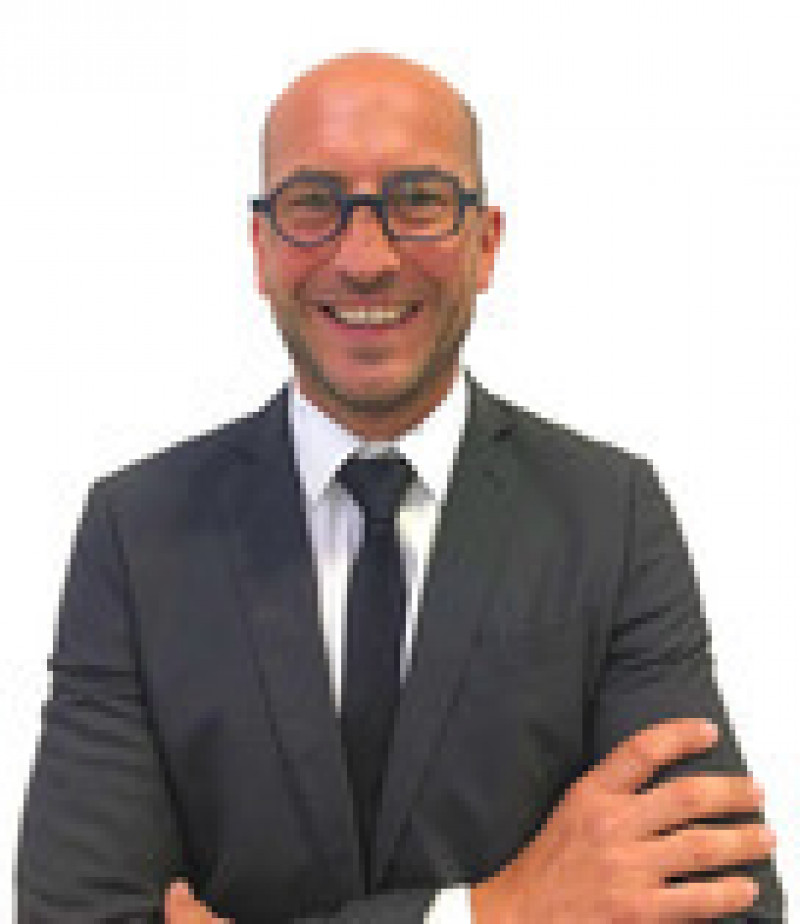 Responsabile Vendite Usato Vanti Sport Responsabile Vendite Usato Vanti Sport