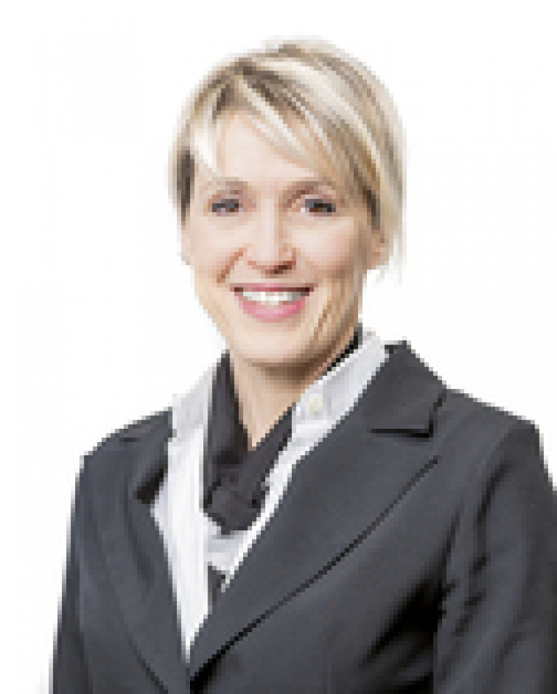 Assistenza Commerciale Clienti CRM - Customer Relationship Management