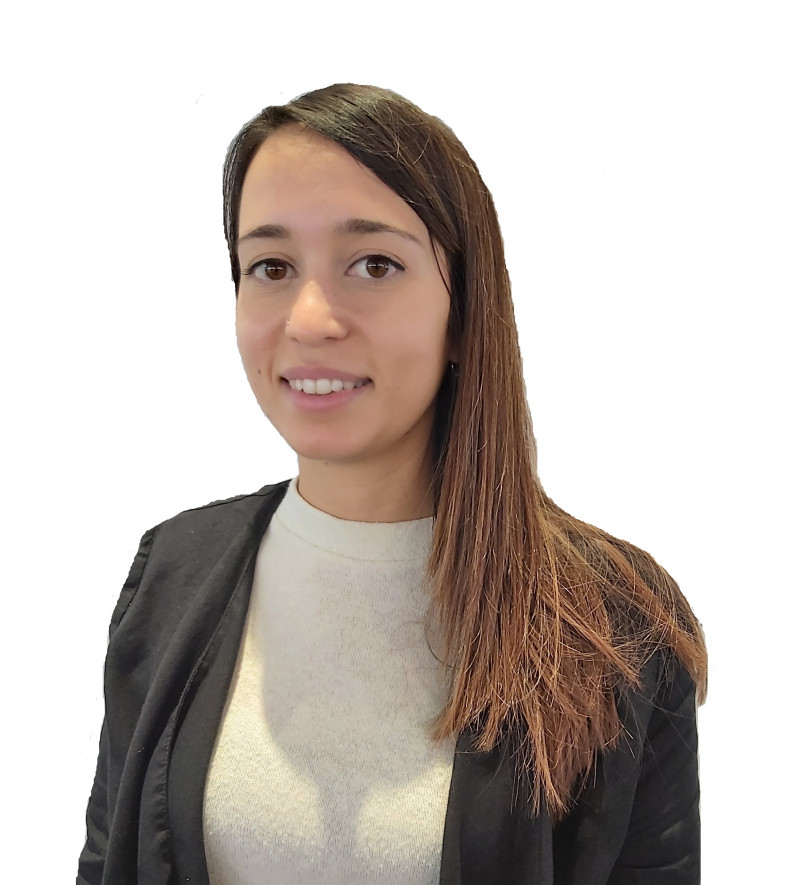 Responsabile BDC e CRM Vanti Sport