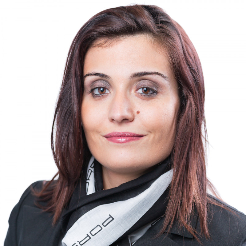 Assistenza Commerciale Clienti