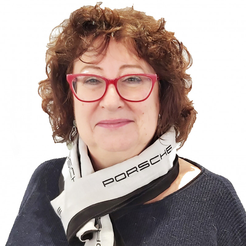 Assistenza Commerciale Clienti