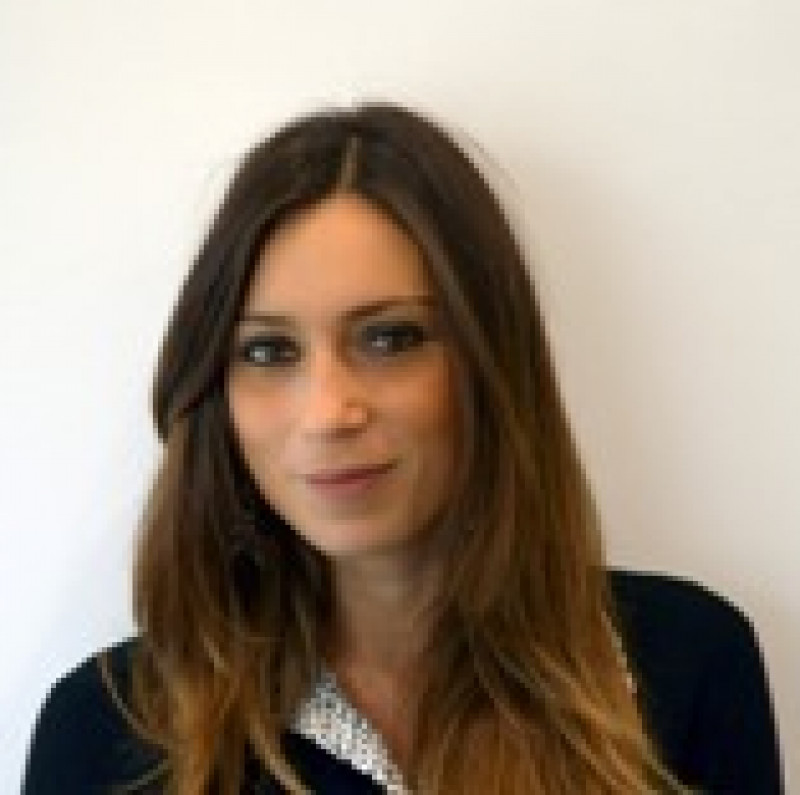 Assistente alle Vendite, Backoffice e Driver's Selection Assistente alle Vendite, Backoffice e Driver's Selection