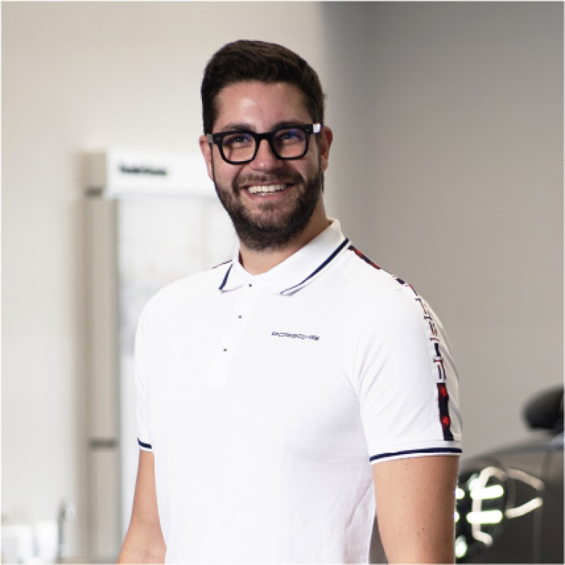 Responsabile clienti