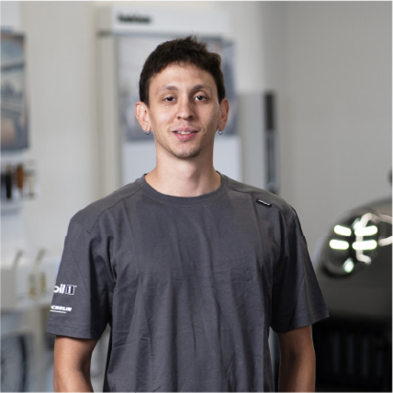 Tecnico