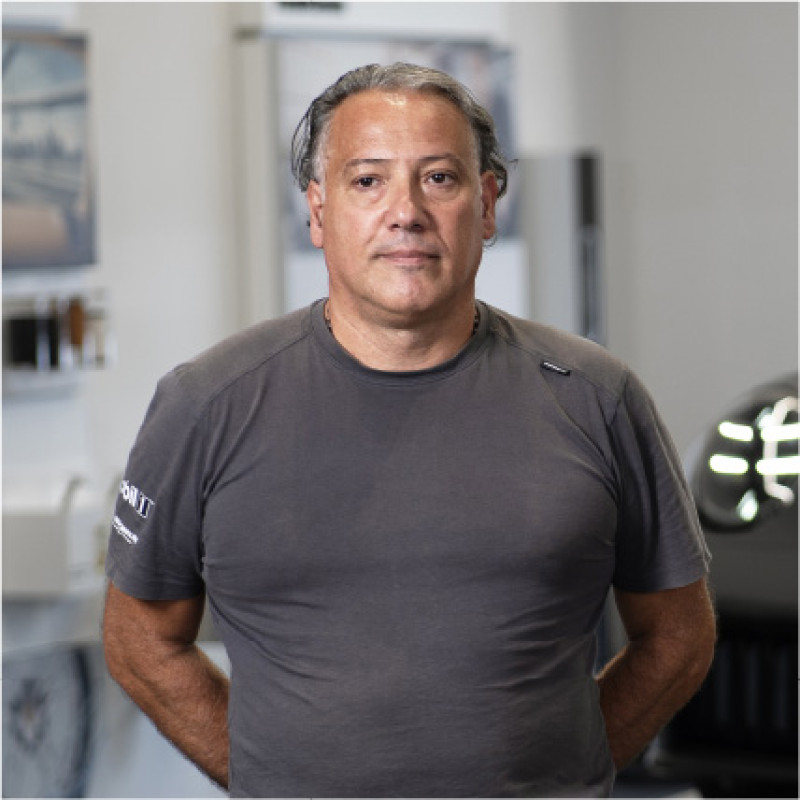 Tecnico