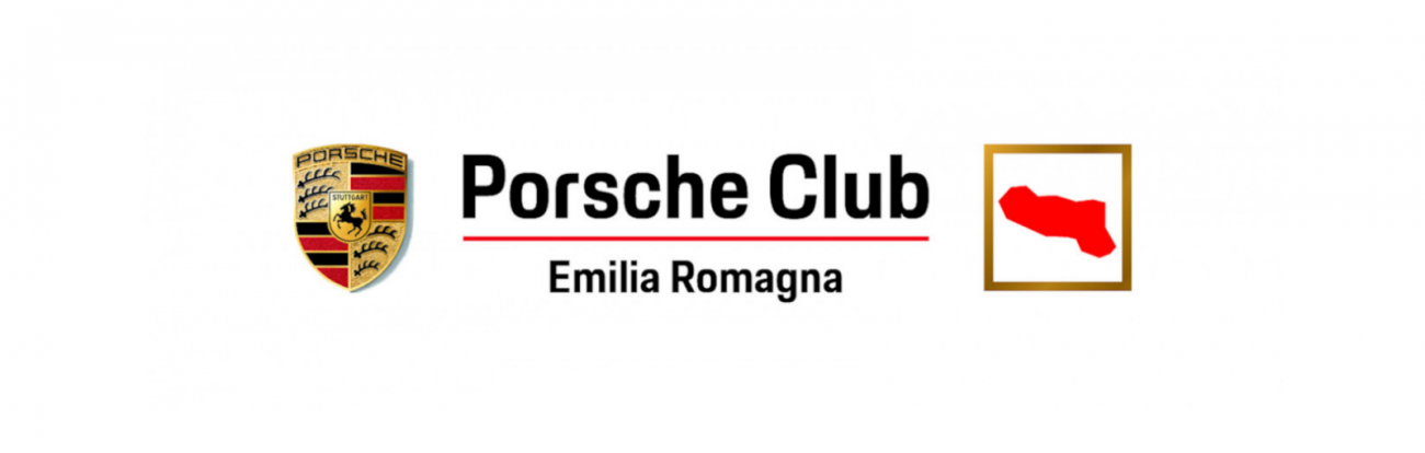 Porsche Club Emilia Romagna