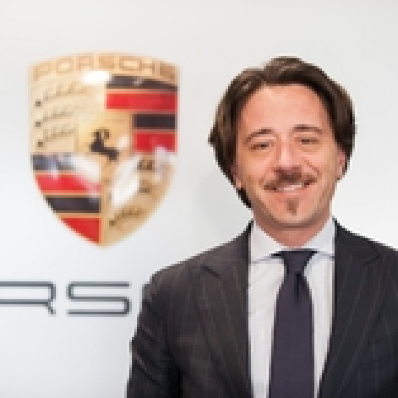 Direttore Generale Direttore Generale