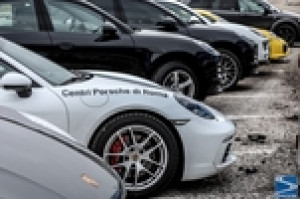 Porsche Sci Club_2020