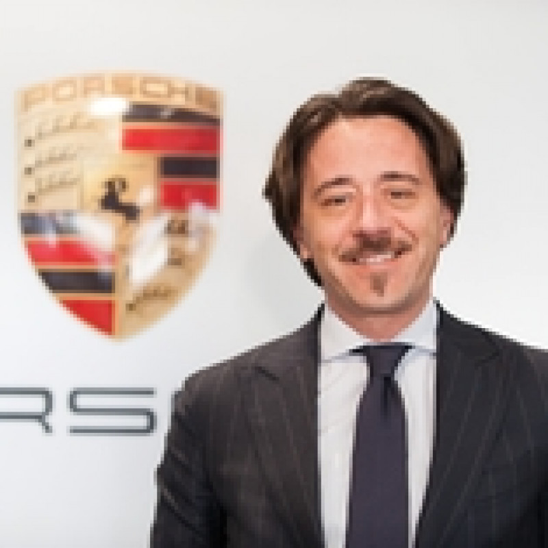 Direttore Generale Direttore Generale