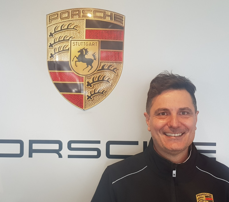 Accettazione Service