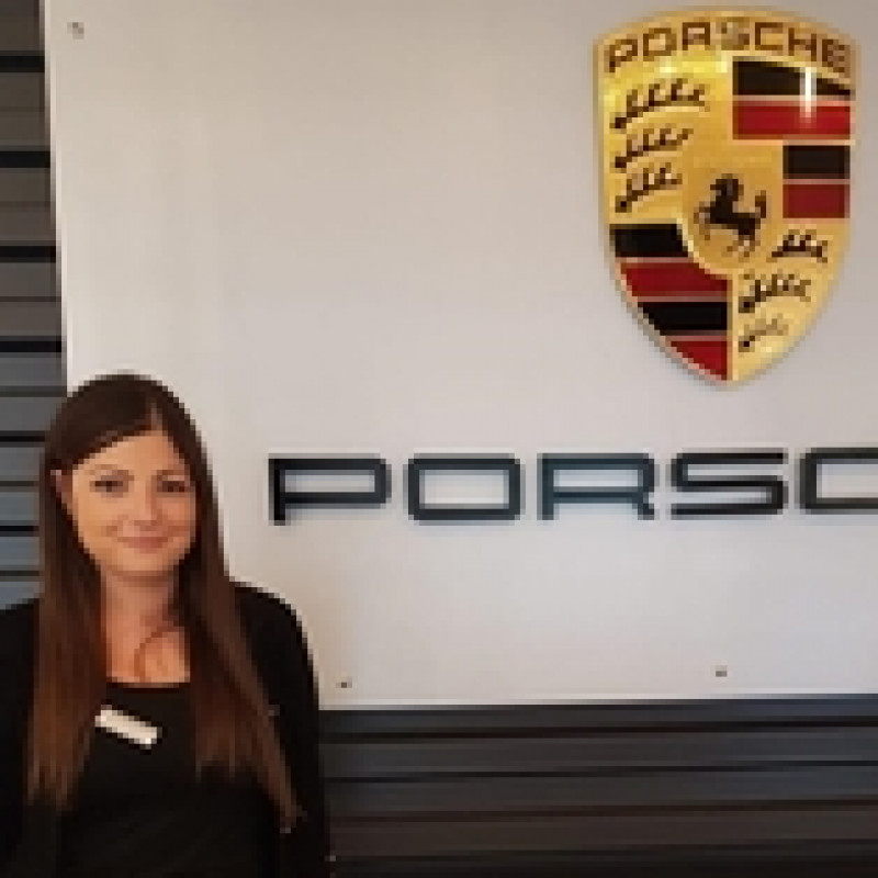 Ufficio Distribuzione