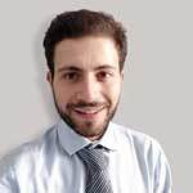 Responsabile Marketing Responsabile Marketing