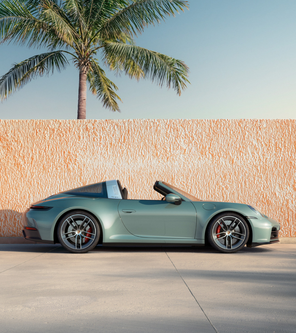 911 summer